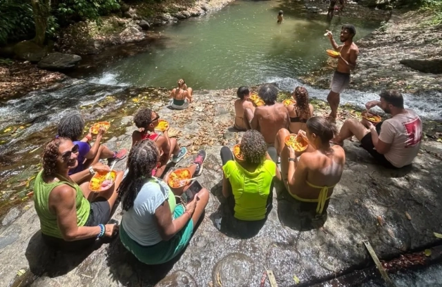 bienvenue à la roche perma bienvenue à la roche perma