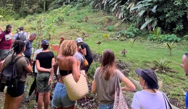 biodiversite biodiversite