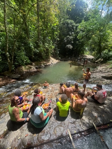 la roche perma riviere la roche perma riviere