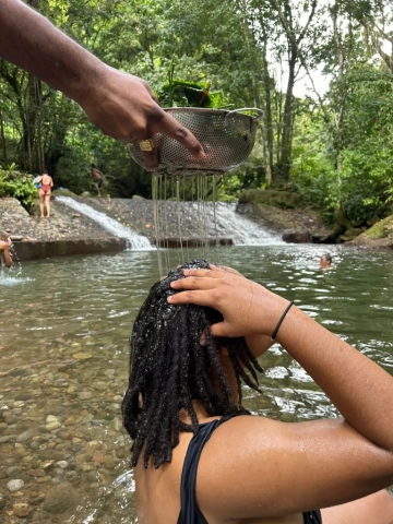 la roche perma shampoing naturel la roche perma shampoing naturel
