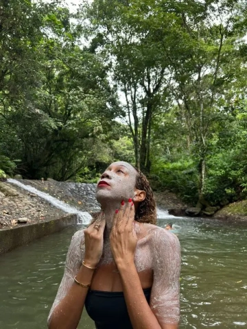 masque argile (1) masque argile (1)