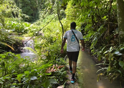 roche paerma - canal des esclaves 2