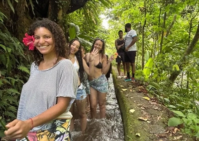 Une Immersion Complète dans la Nature Martiniquaise (1) (1)